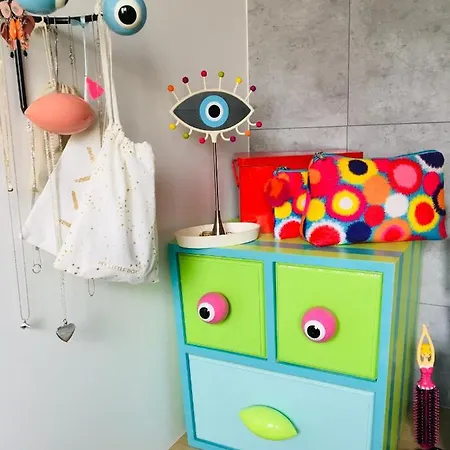 Maison Cosy Dans Le Centre De