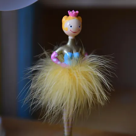 Vakantiehuis Maison Cosy Dans Le Centre De Lens