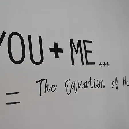 Vakantiehuis Maison Cosy Dans Le Centre De Lens